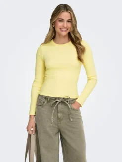 Val Bluse, Sunlight, M