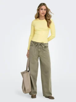 Val Bluse, Sunlight, M