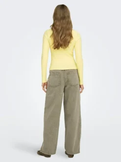 Val Bluse, Sunlight, M