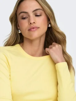 Val Bluse, Sunlight, M