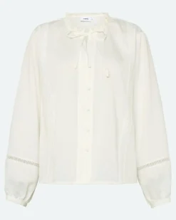 Valira Bluse, Snow White, 40