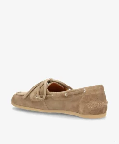 Valor S Sejlersko, Taupe, 41