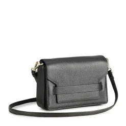 Vanyambg Grain Crossover, Black/Gold