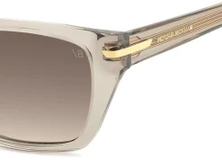 VB 1005/S Solbriller, Beige