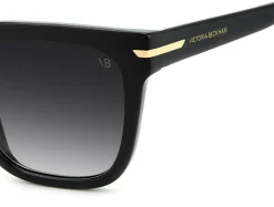 VB 1003/S Solbriller, Black