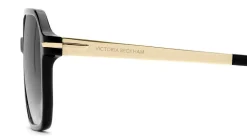 VB 1002/S Solbriller, Black