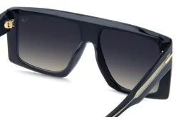 VB 7000/S Solbriller, Blue