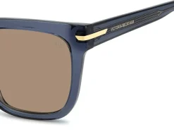 VB 1003/S Solbriller, Blue