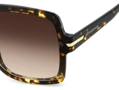 VB 7003/S Solbriller, Havana