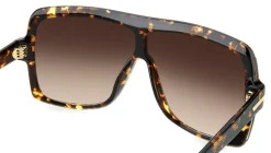 VB 7003/S Solbriller, Havana