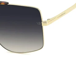 VB 7006/S Solbriller, Havana Gold