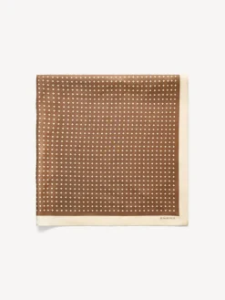 Velia Tørklæde, Carafe