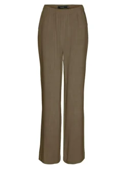 Vera Bukser, Capers, XS/L32