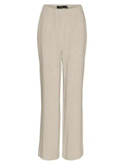 Vera Bukser, Oatmeal, XS/L32