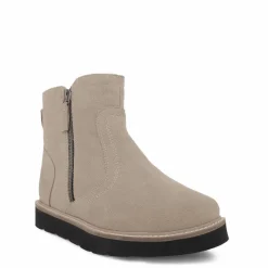 Verona Veda Støvler, Sand, 38