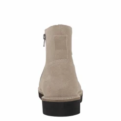 Verona Veda Støvler, Sand, 38