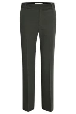 Vetal Bukser, Dark Beetle, 34