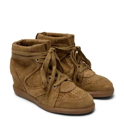 Vibe 2 Støvler, Mushroom, 38