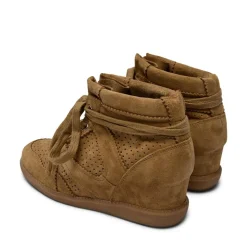 Vibe 2 Støvler, Mushroom, 38