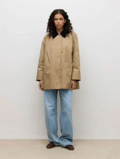 Vickey Jakke, Kelp, 36