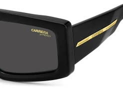 Victory C 12/S Solbriller, Black Gold