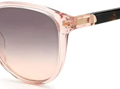 Vienne Solbriller, Pink