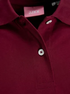 Vilma Polotrøje, Cabernet, XS