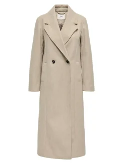 Viola Lang Frakke, Nature Melange, M