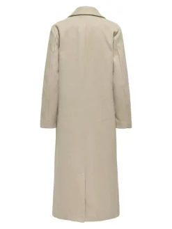 Viola Lang Frakke, Nature Melange, M