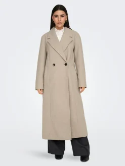 Viola Lang Frakke, Nature Melange, M