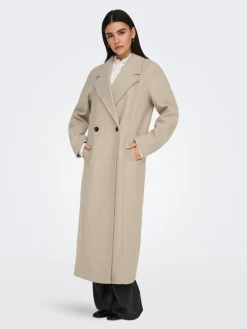 Viola Lang Frakke, Nature Melange, M