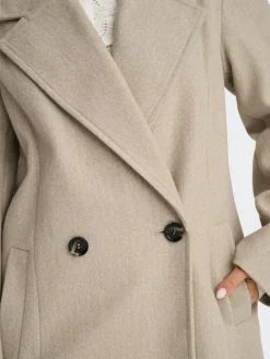 Viola Lang Frakke, Nature Melange, M