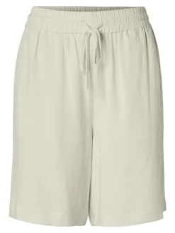 Viva Shorts, Sandshell, 38