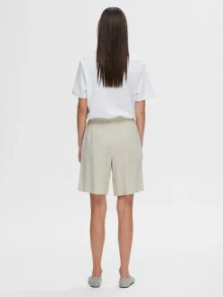 Viva Shorts, Sandshell, 38