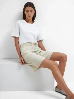 Viva Shorts, Sandshell, 38