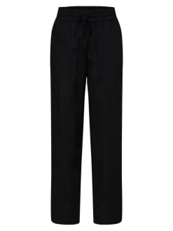 Viva-Gulia Bukser, Sort, 34