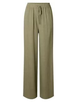 Viva-Gulia Bukser, Vetiver, 36