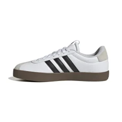 VL Court 3.0 Sneakers, White, 37 1/3