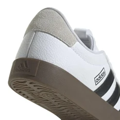 VL Court 3.0 Sneakers, White, 37 1/3