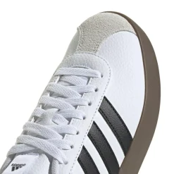 VL Court 3.0 Sneakers, White, 37 1/3