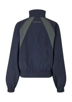 VolmerMD Jakke, Navy Sky, L