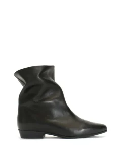 Vully 20 Støvler, Black, 41