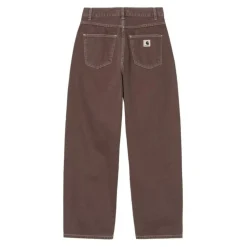 W' Brandon Bukser, Palisander (Stone Dyed), XS