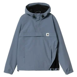 W' Nimbus Jakke, Positano, XS