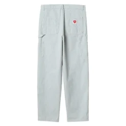 W' Terrell SK Bukser, Wax/Bleach, 27