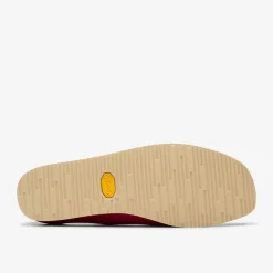 Wallabee. D Sko, Light Pink, 41