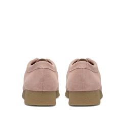 WallabeeEVOSh D Sko, Light Pink, 40