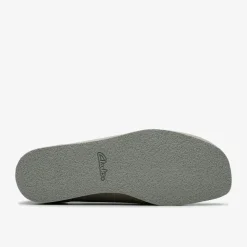 WallabeeEVOSh D Sko, Light Green, 42