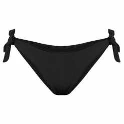 Waverly Bikinitrusser, Black/Black, 38-40