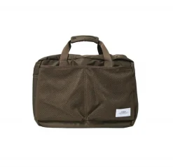 Weekendtaske, Army Green